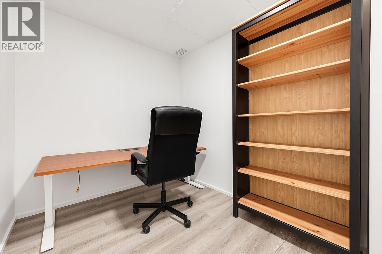 Listing Picture 18 of 31 : 3211 3833 EVERGREEN PLACE, Burnaby / 本拿比 - 魯藝地產 Yvonne Lu Group - MLS Medallion Club Member