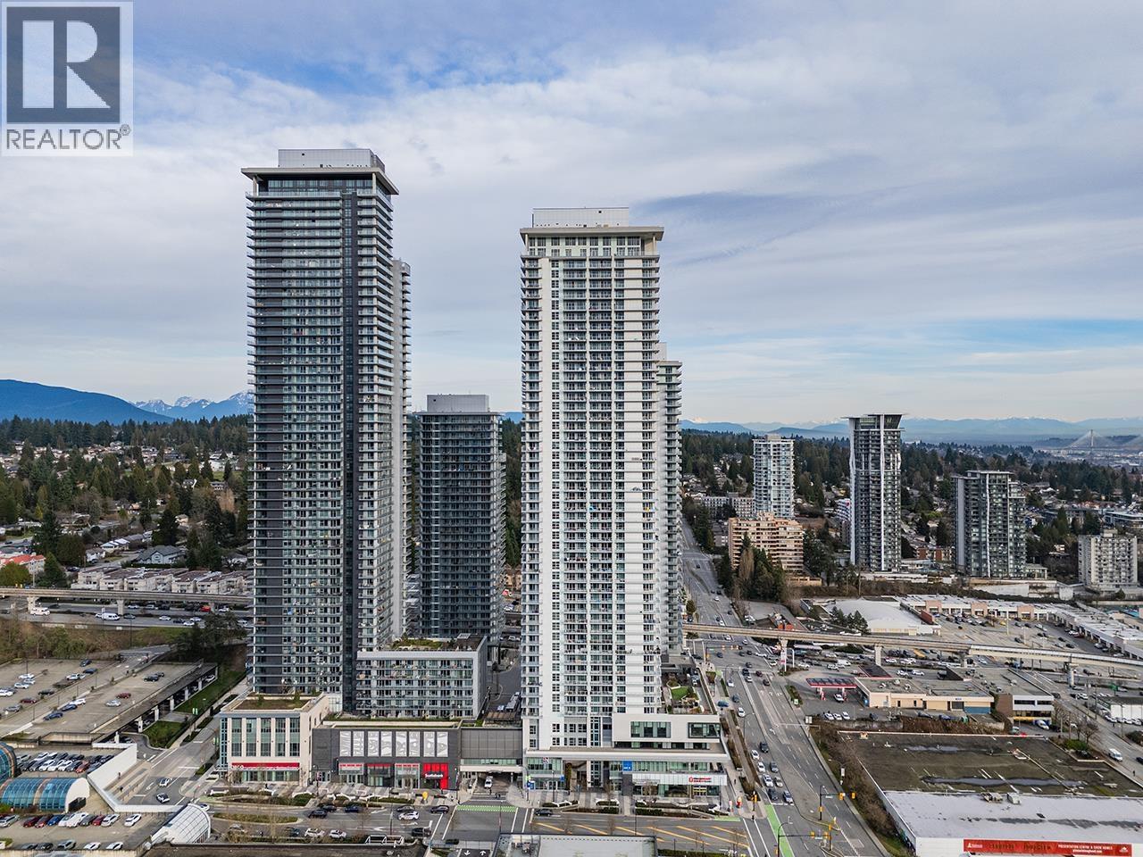 Listing Picture 31 of 31 : 3211 3833 EVERGREEN PLACE, Burnaby / 本拿比 - 魯藝地產 Yvonne Lu Group - MLS Medallion Club Member