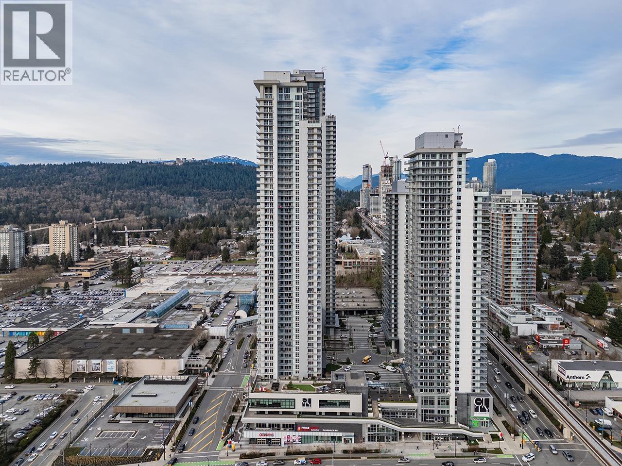 Listing Picture 30 of 31 : 3211 3833 EVERGREEN PLACE, Burnaby / 本拿比 - 魯藝地產 Yvonne Lu Group - MLS Medallion Club Member