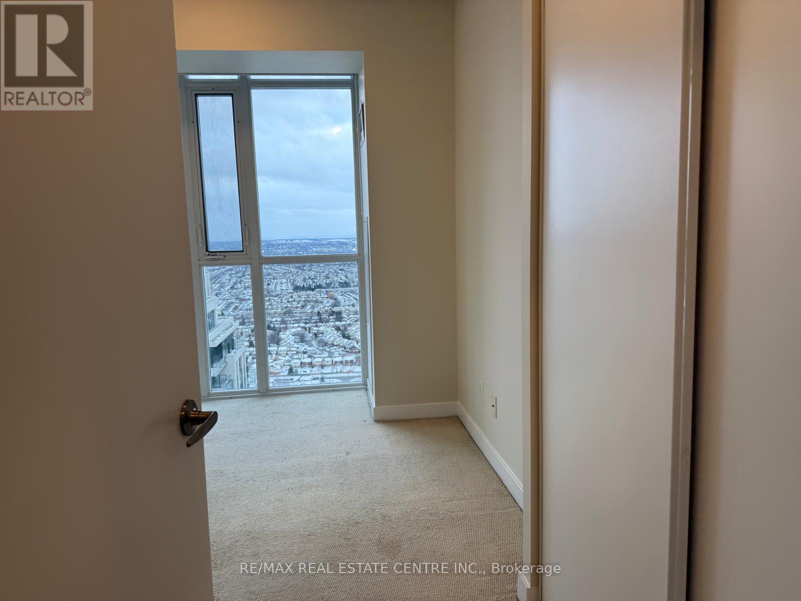 3904 - 4070 Confederation Parkway, Mississauga (City Centre), Ontario  L5B 0E9 - Photo 15 - W12599190