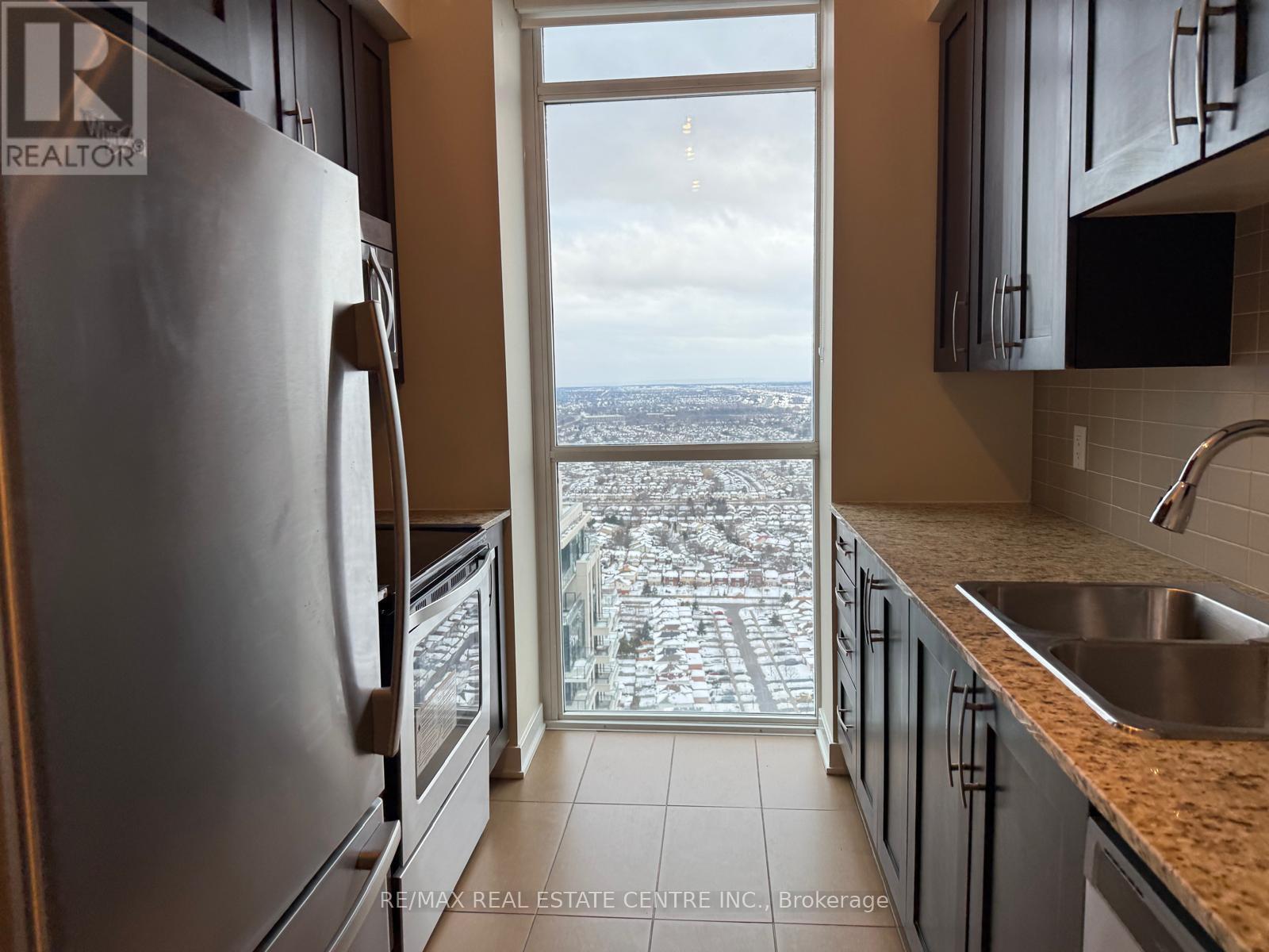 3904 - 4070 Confederation Parkway, Mississauga (City Centre), Ontario  L5B 0E9 - Photo 21 - W12599190