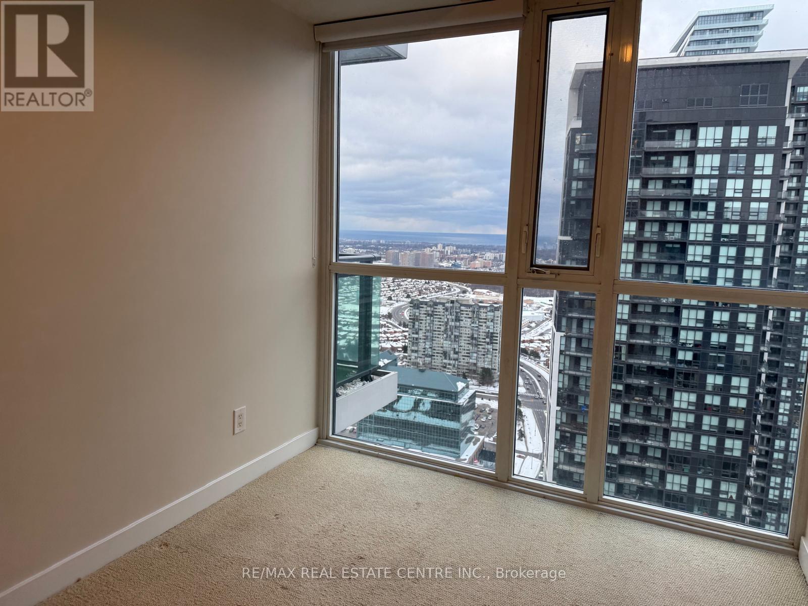 3904 - 4070 Confederation Parkway, Mississauga (City Centre), Ontario  L5B 0E9 - Photo 42 - W12599190