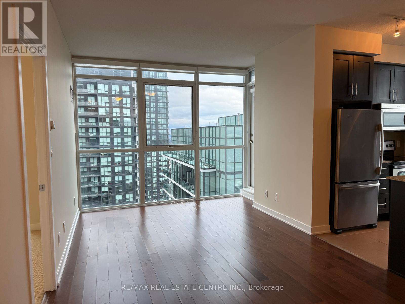 3904 - 4070 Confederation Parkway, Mississauga (City Centre), Ontario  L5B 0E9 - Photo 31 - W12599190