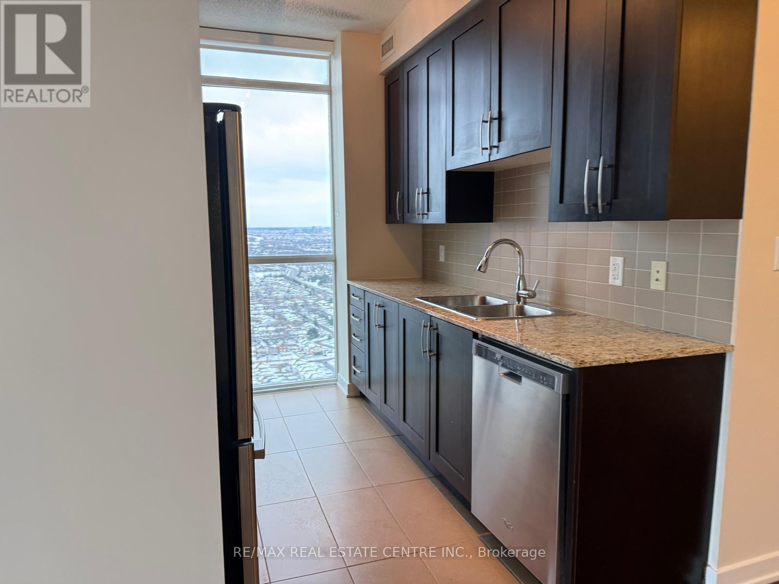 3904 - 4070 Confederation Parkway, Mississauga (City Centre), Ontario  L5B 0E9 - Photo 23 - W12599190