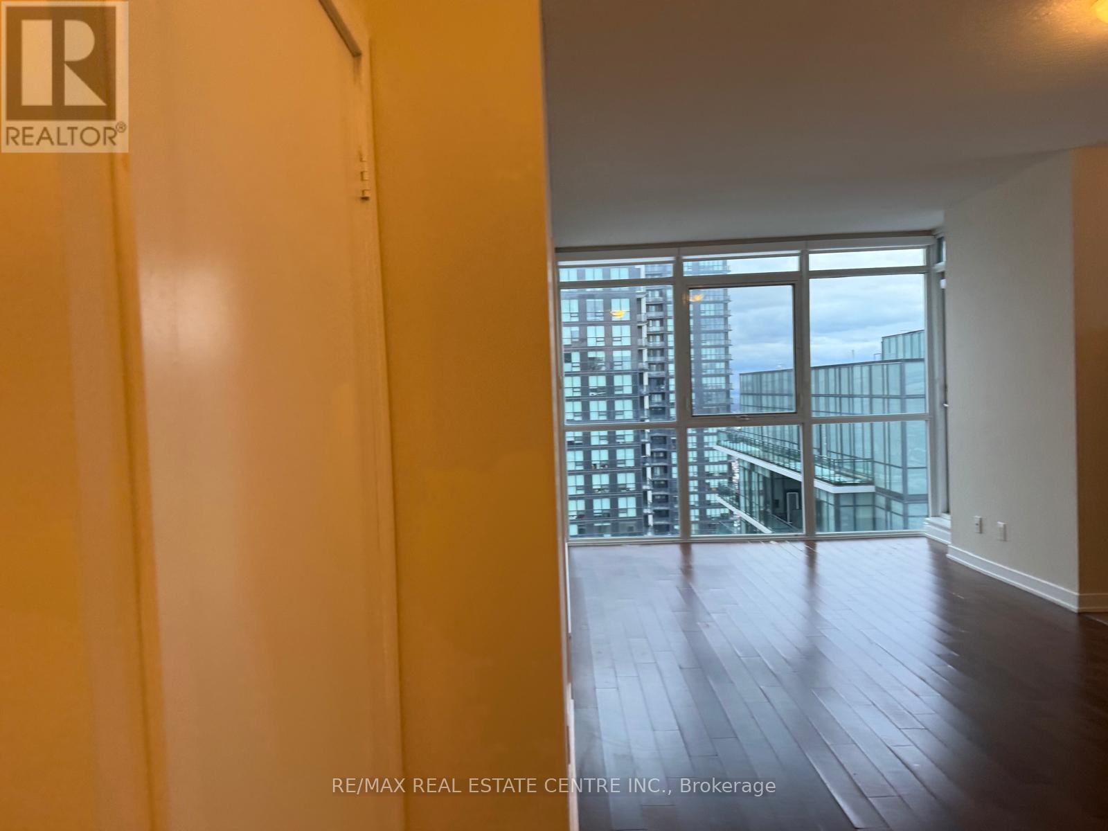 3904 - 4070 Confederation Parkway, Mississauga (City Centre), Ontario  L5B 0E9 - Photo 38 - W12599190