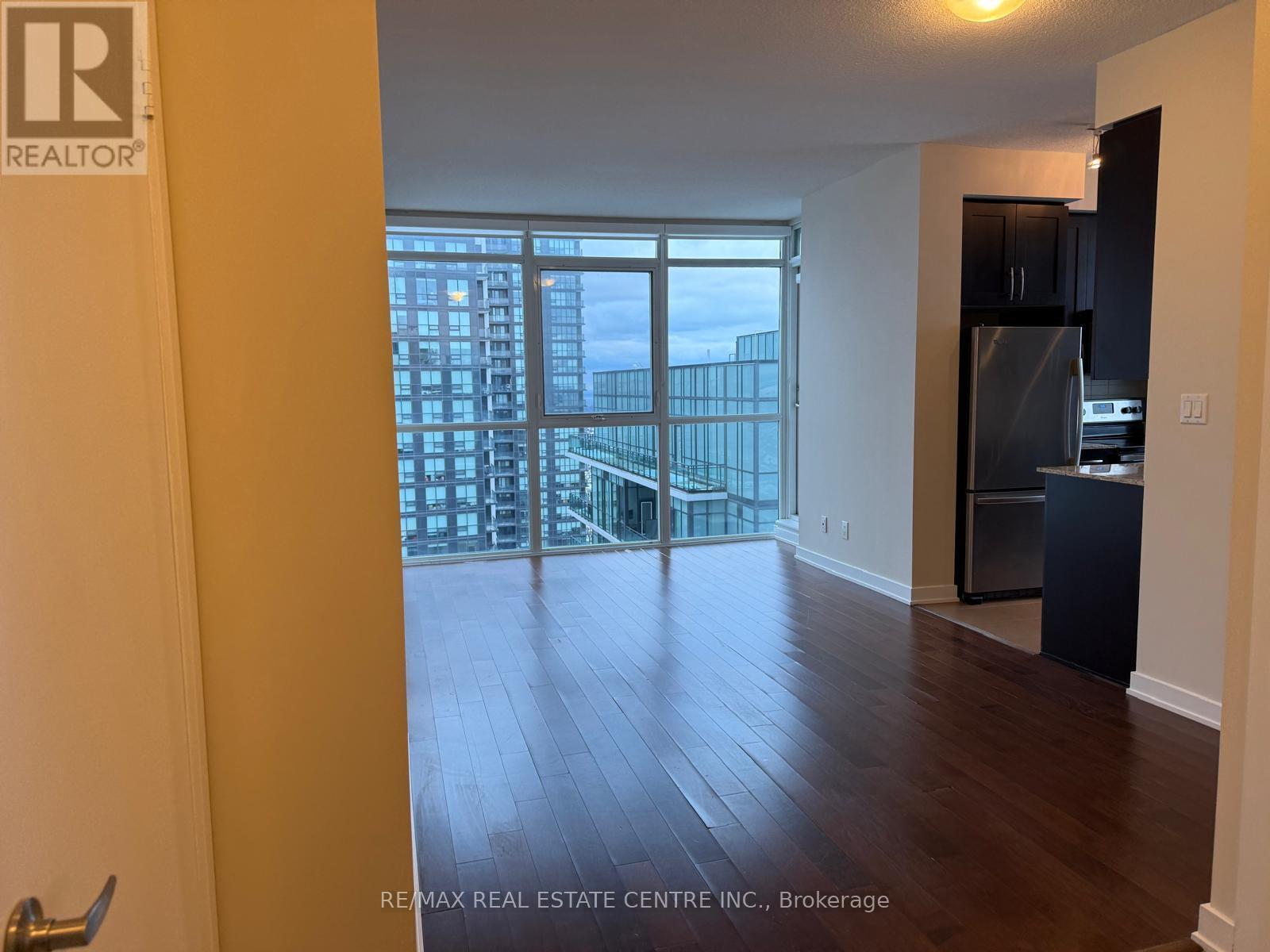 3904 - 4070 Confederation Parkway, Mississauga (City Centre), Ontario  L5B 0E9 - Photo 34 - W12599190