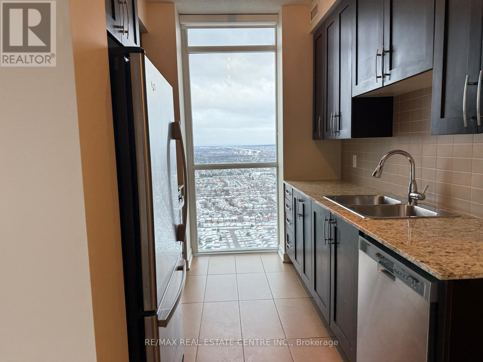 3904 - 4070 Confederation Parkway, Mississauga (City Centre), Ontario  L5B 0E9 - Photo 22 - W12599190