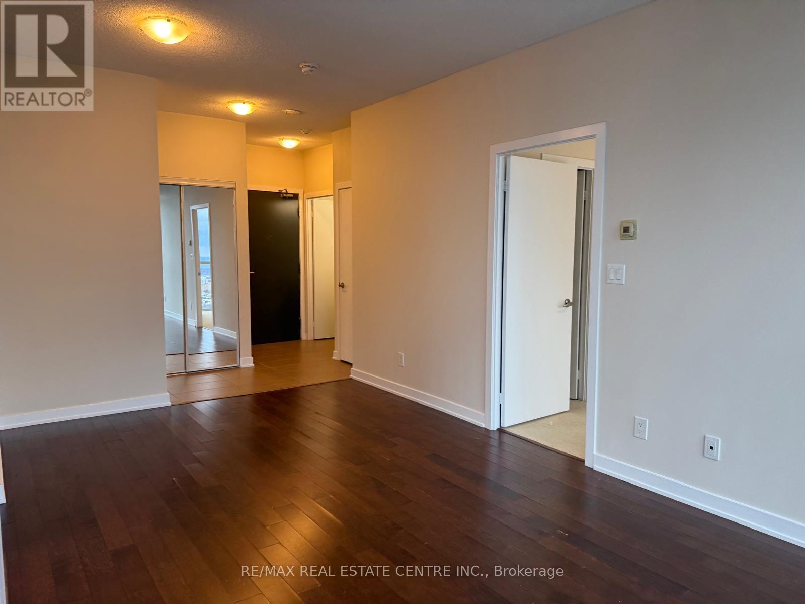 3904 - 4070 Confederation Parkway, Mississauga (City Centre), Ontario  L5B 0E9 - Photo 28 - W12599190