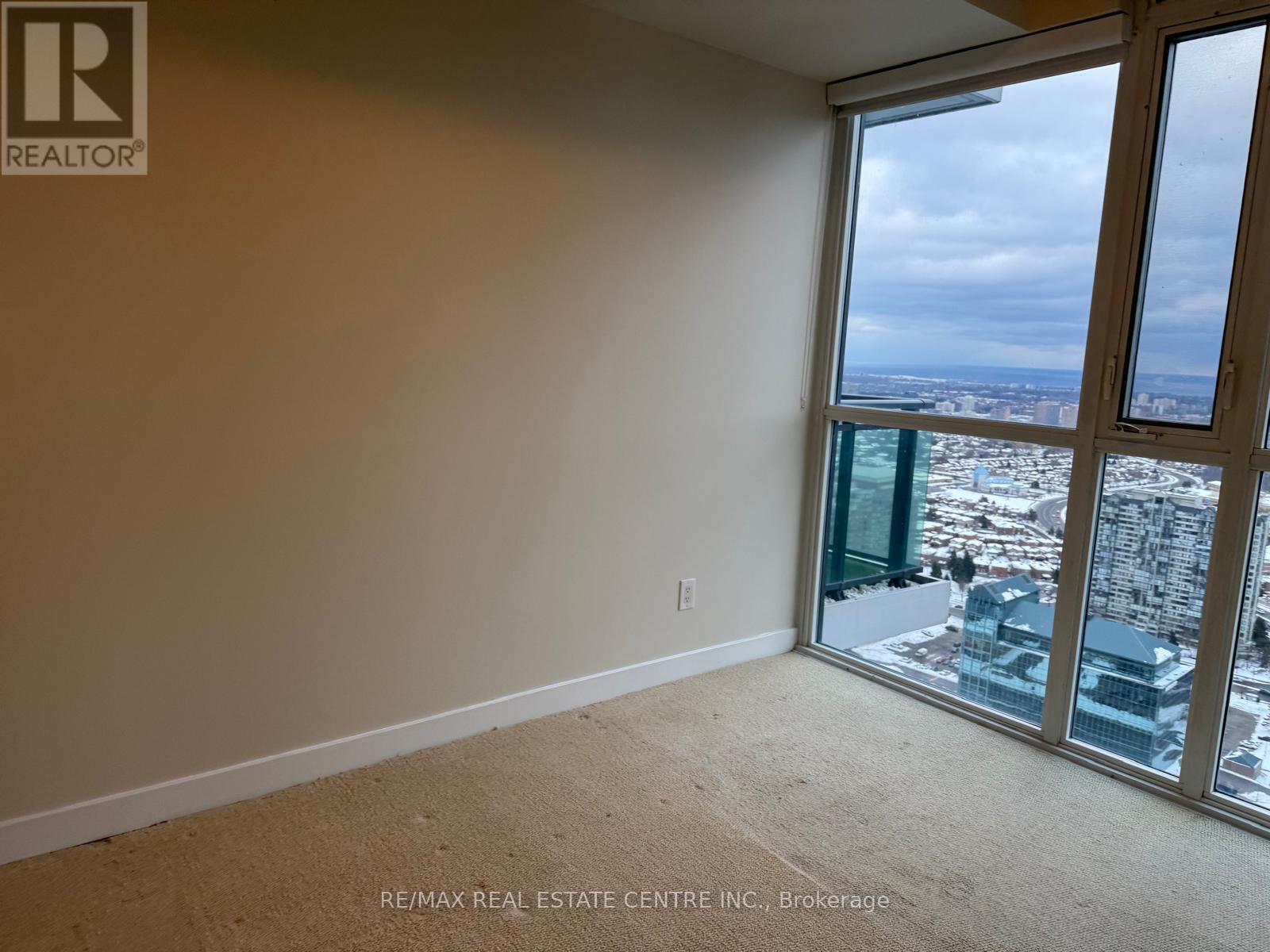 3904 - 4070 Confederation Parkway, Mississauga (City Centre), Ontario  L5B 0E9 - Photo 43 - W12599190