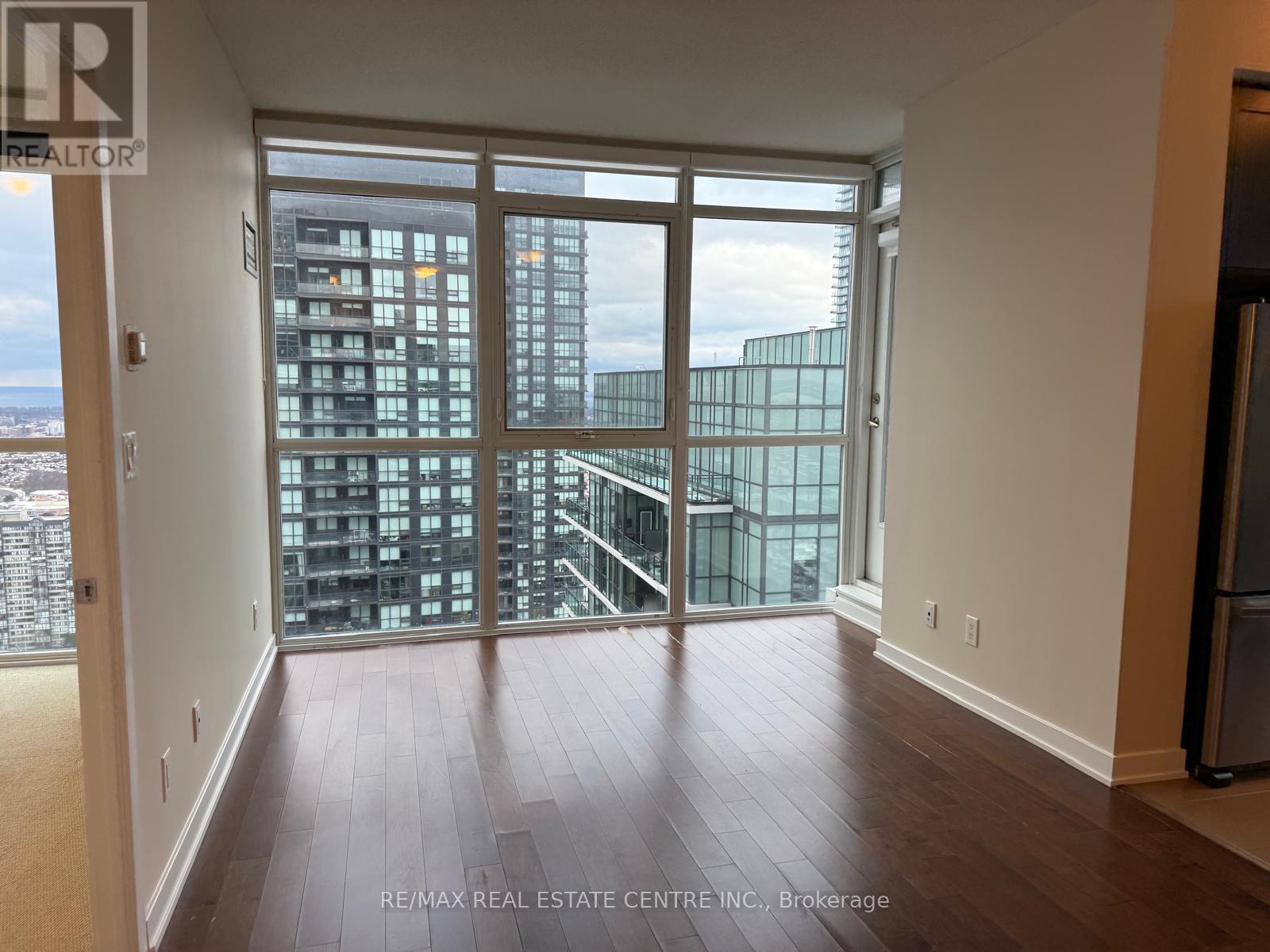 3904 - 4070 Confederation Parkway, Mississauga (City Centre), Ontario  L5B 0E9 - Photo 30 - W12599190