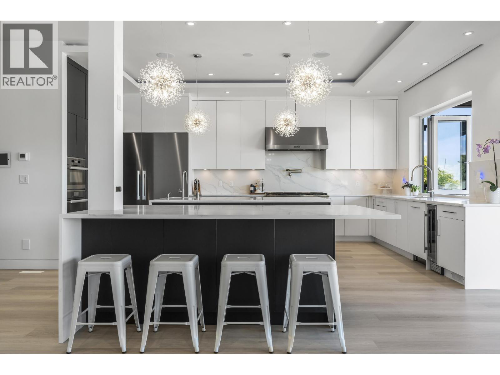 4259 W River Road, Delta, British Columbia  V4K 1R9 - Photo 11 - R3089136