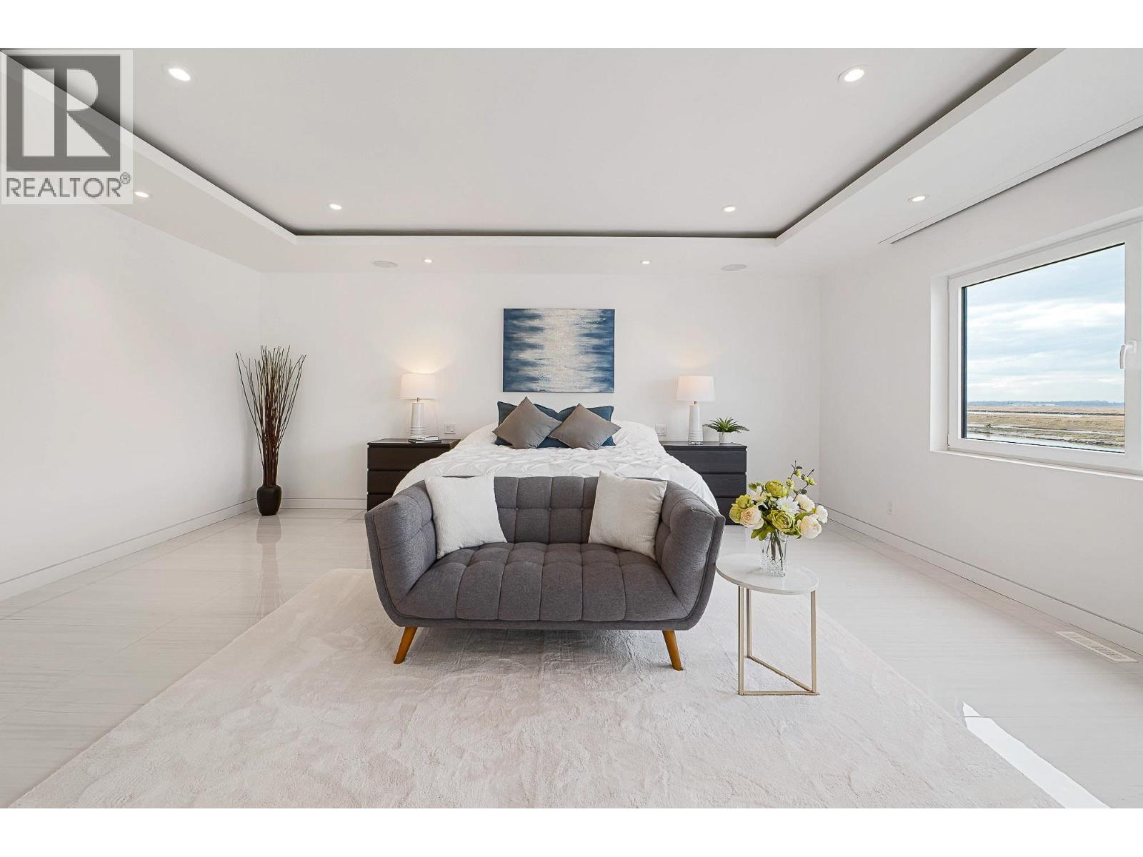 4259 W River Road, Delta, British Columbia  V4K 1R9 - Photo 20 - R3089136