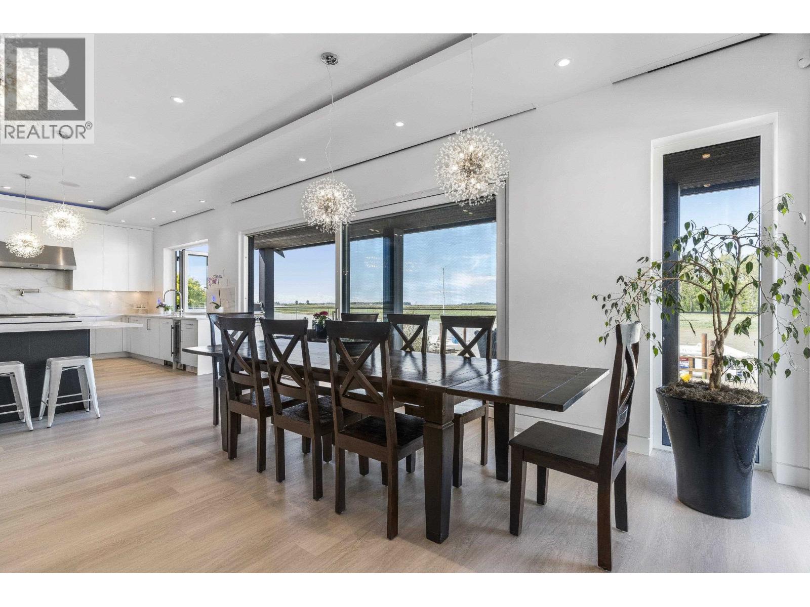 4259 W River Road, Delta, British Columbia  V4K 1R9 - Photo 15 - R3089136