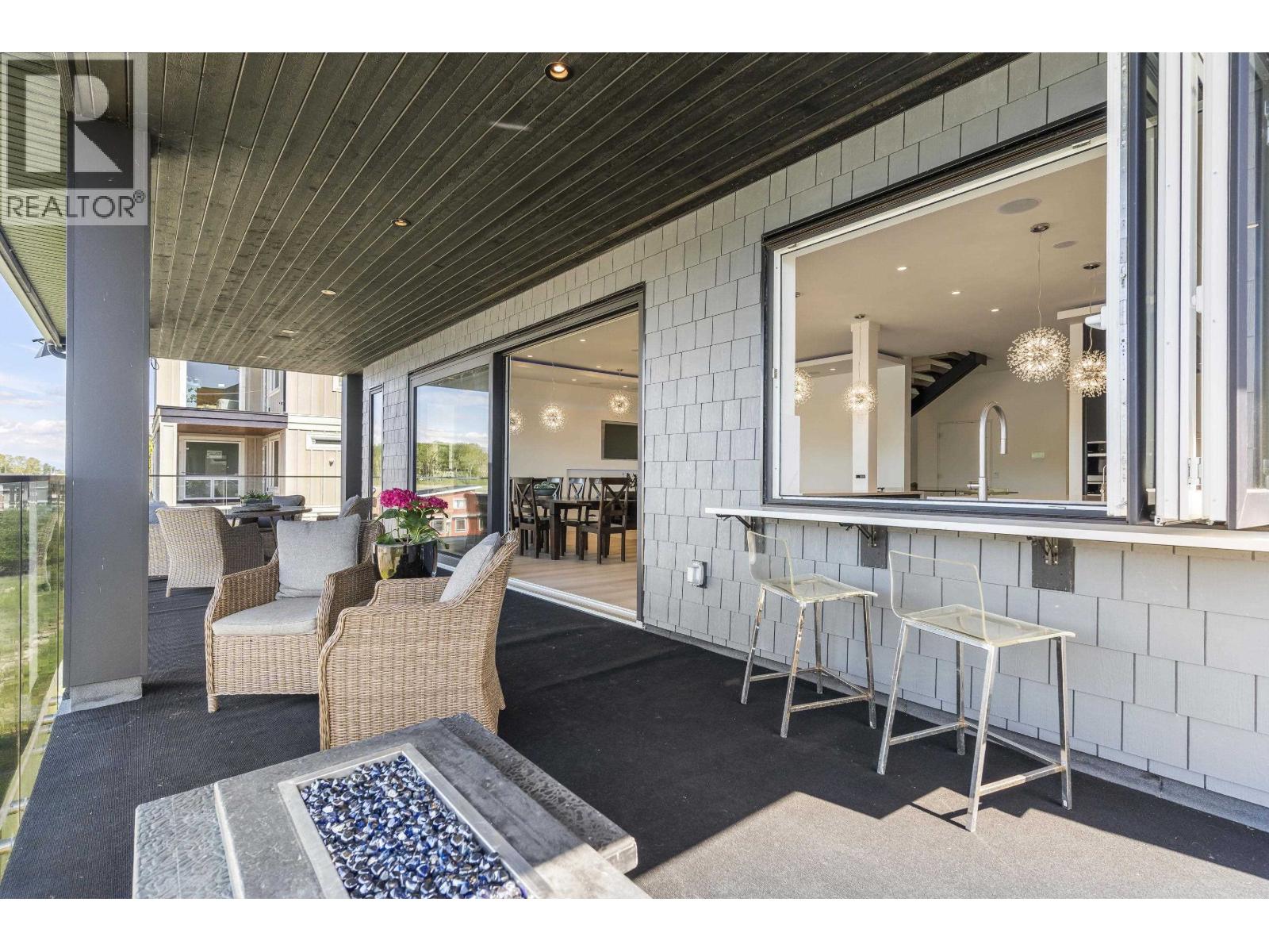 4259 W River Road, Delta, British Columbia  V4K 1R9 - Photo 16 - R3089136