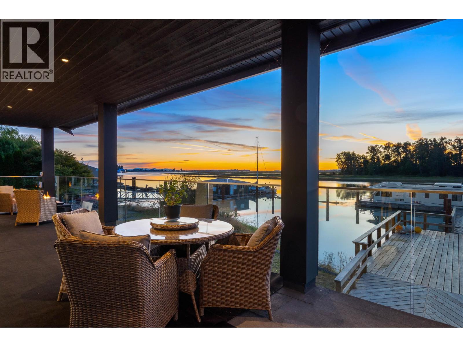 4259 W River Road, Delta, British Columbia  V4K 1R9 - Photo 4 - R3089136