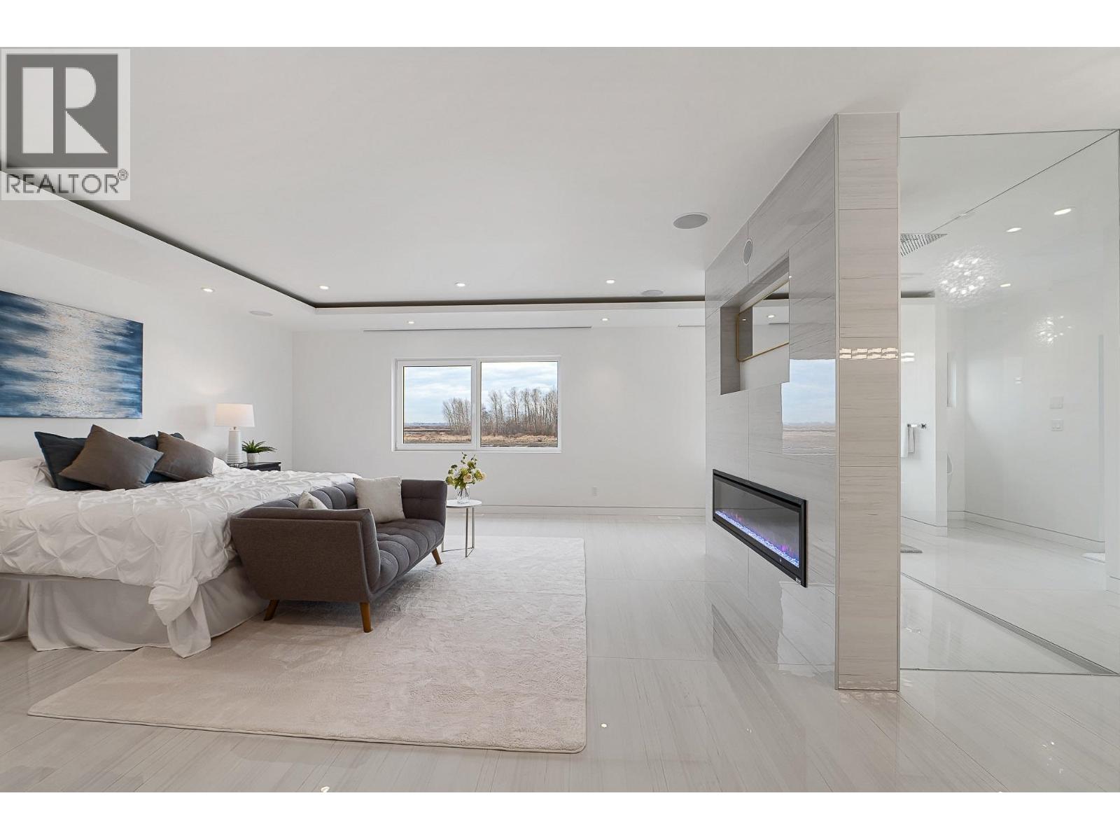 4259 W River Road, Delta, British Columbia  V4K 1R9 - Photo 21 - R3089136