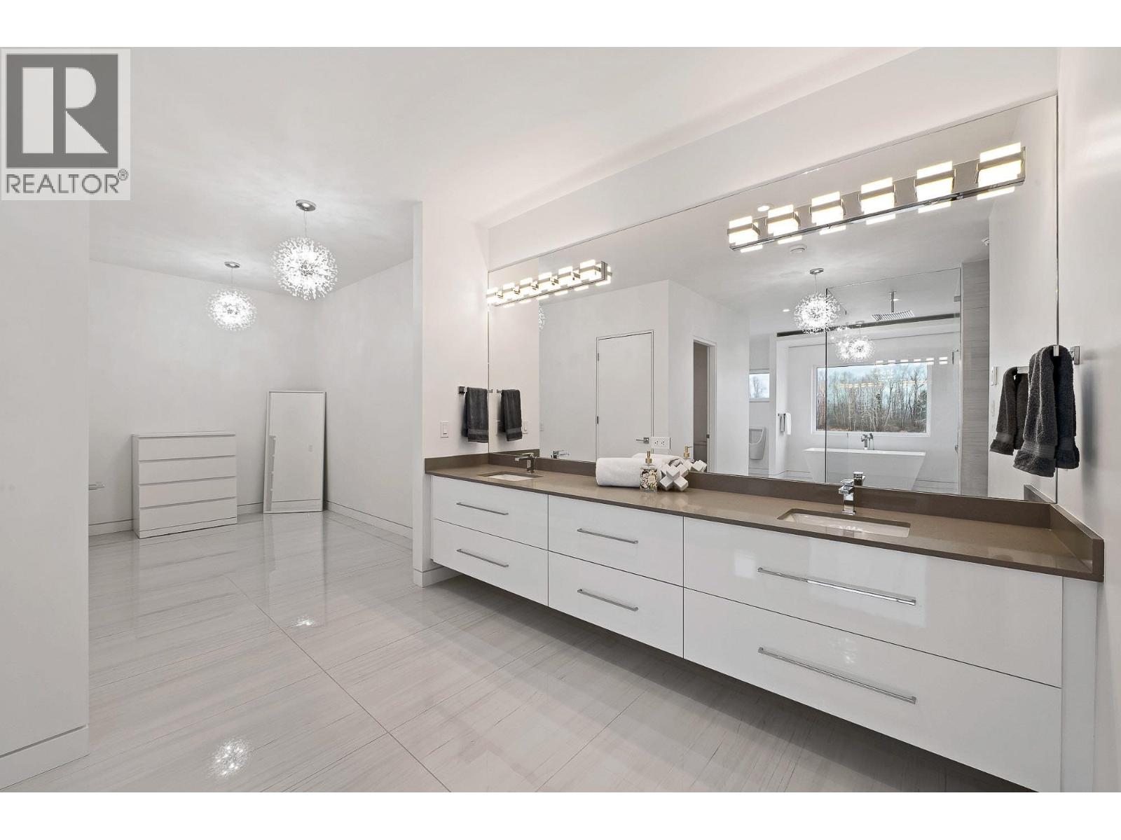 4259 W River Road, Delta, British Columbia  V4K 1R9 - Photo 23 - R3089136