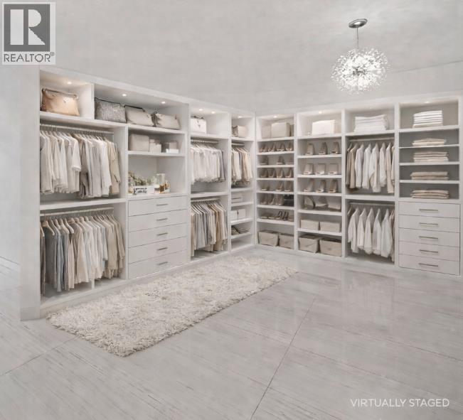 4259 W River Road, Delta, British Columbia  V4K 1R9 - Photo 22 - R3089136