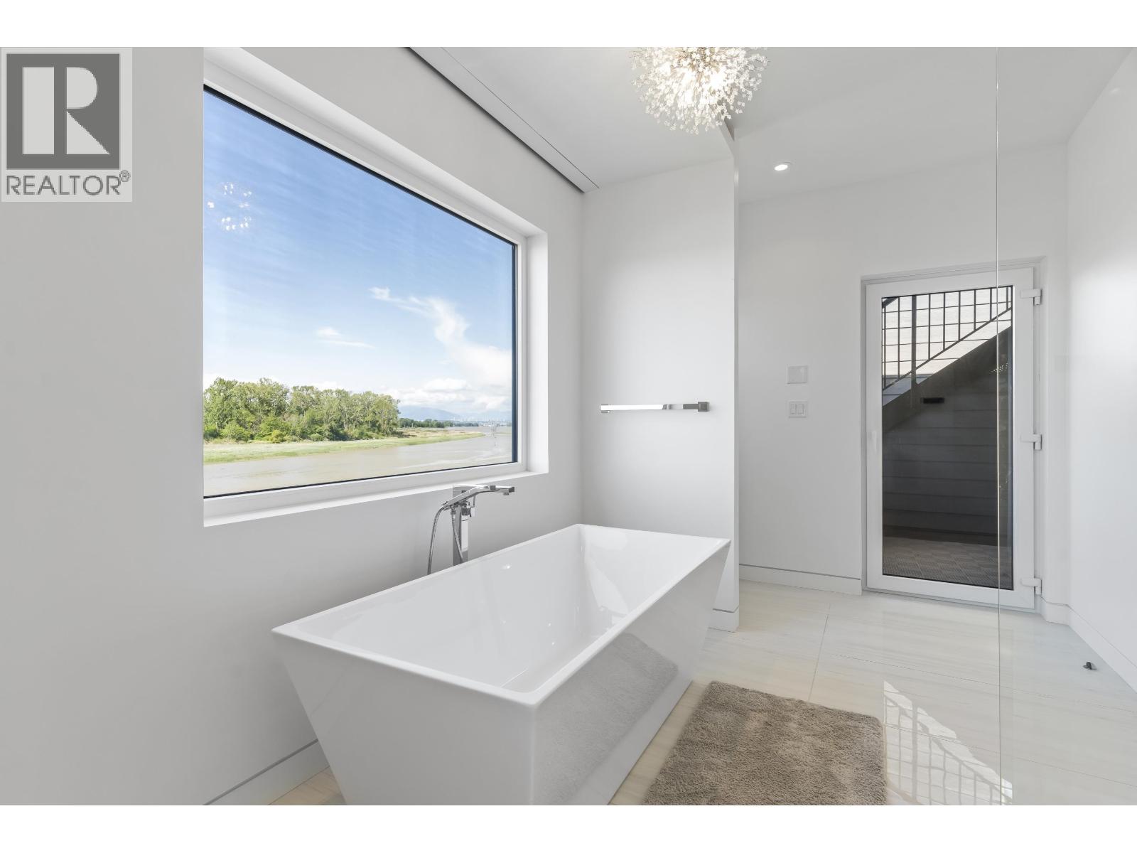 4259 W River Road, Delta, British Columbia  V4K 1R9 - Photo 24 - R3089136