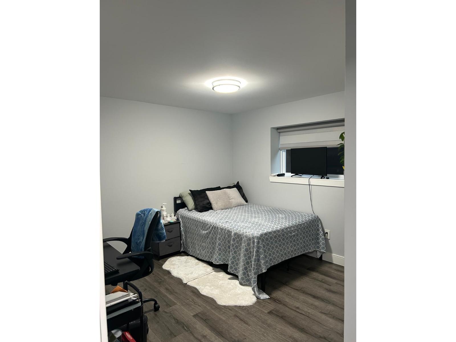 11890 Gilmour Crescent, Delta, British Columbia  V4C 1L1 - Photo 8 - R3089011