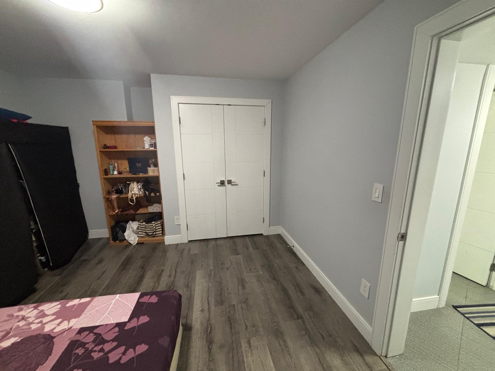 11890 Gilmour Crescent, Delta, British Columbia  V4C 1L1 - Photo 22 - R3089011