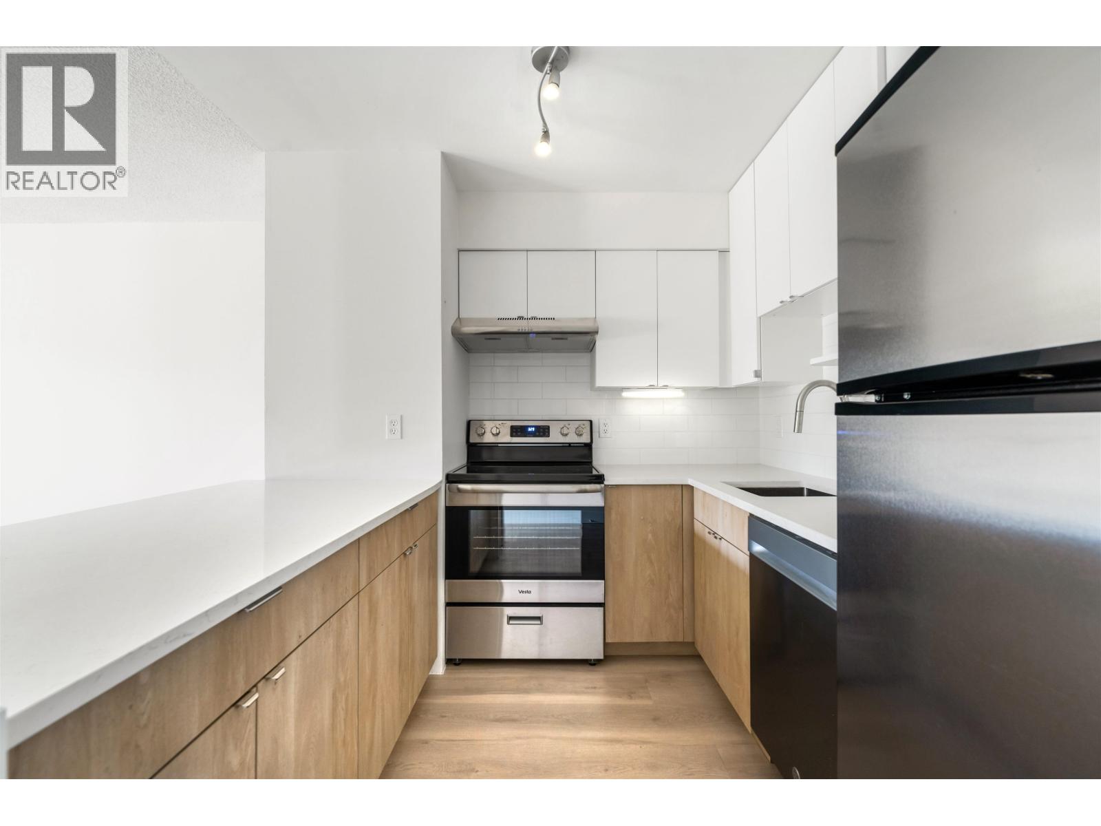 101 1545 E 2nd Avenue, Vancouver, British Columbia  V5N 1C8 - Photo 4 - R3089044