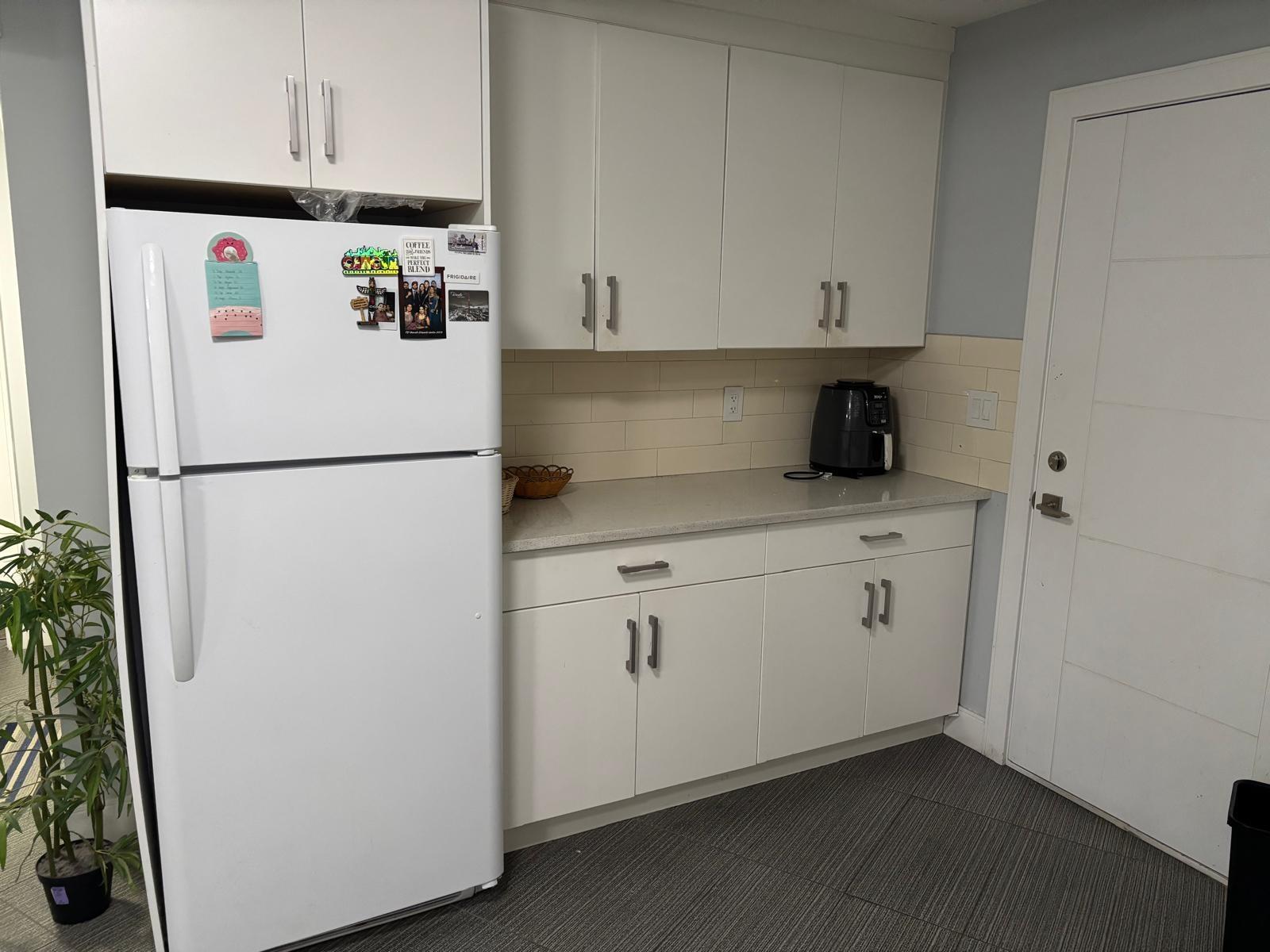 11890 Gilmour Crescent, Delta, British Columbia  V4C 1L1 - Photo 19 - R3089011