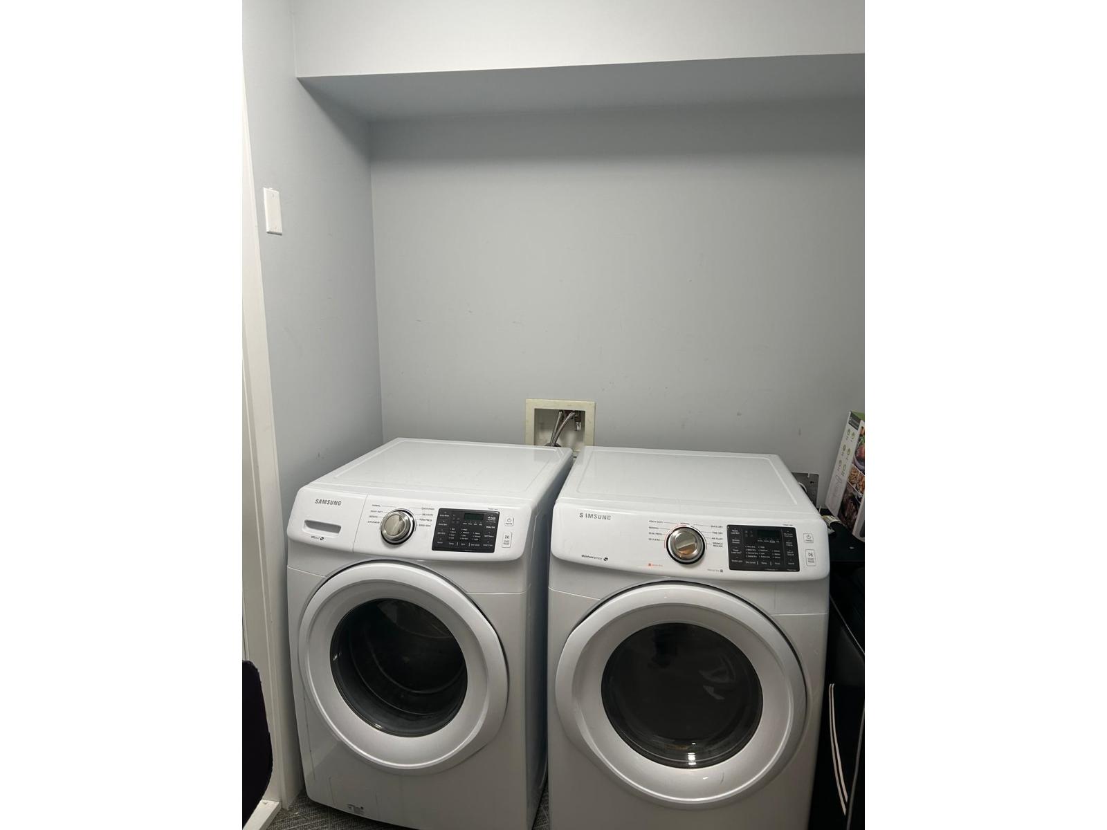 11890 Gilmour Crescent, Delta, British Columbia  V4C 1L1 - Photo 16 - R3089011