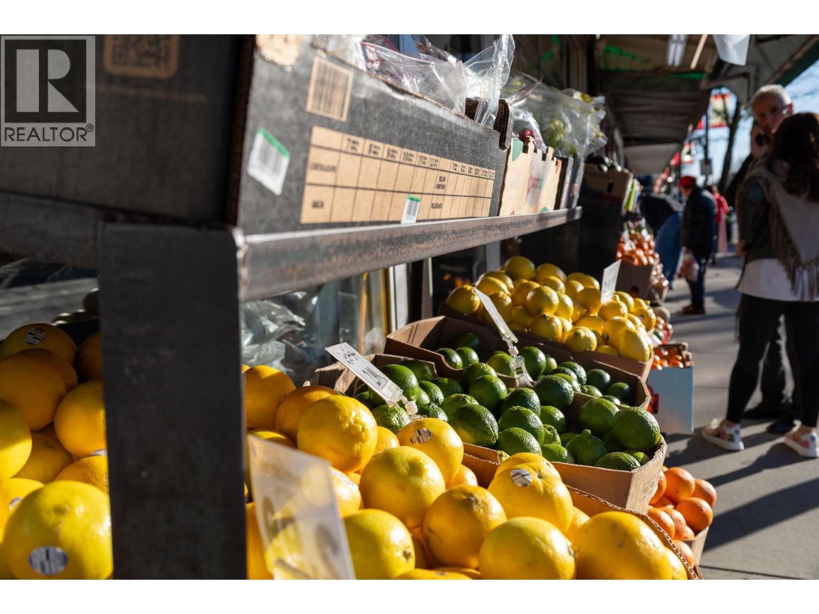 101 1545 E 2nd Avenue, Vancouver, British Columbia  V5N 1C8 - Photo 19 - R3089044