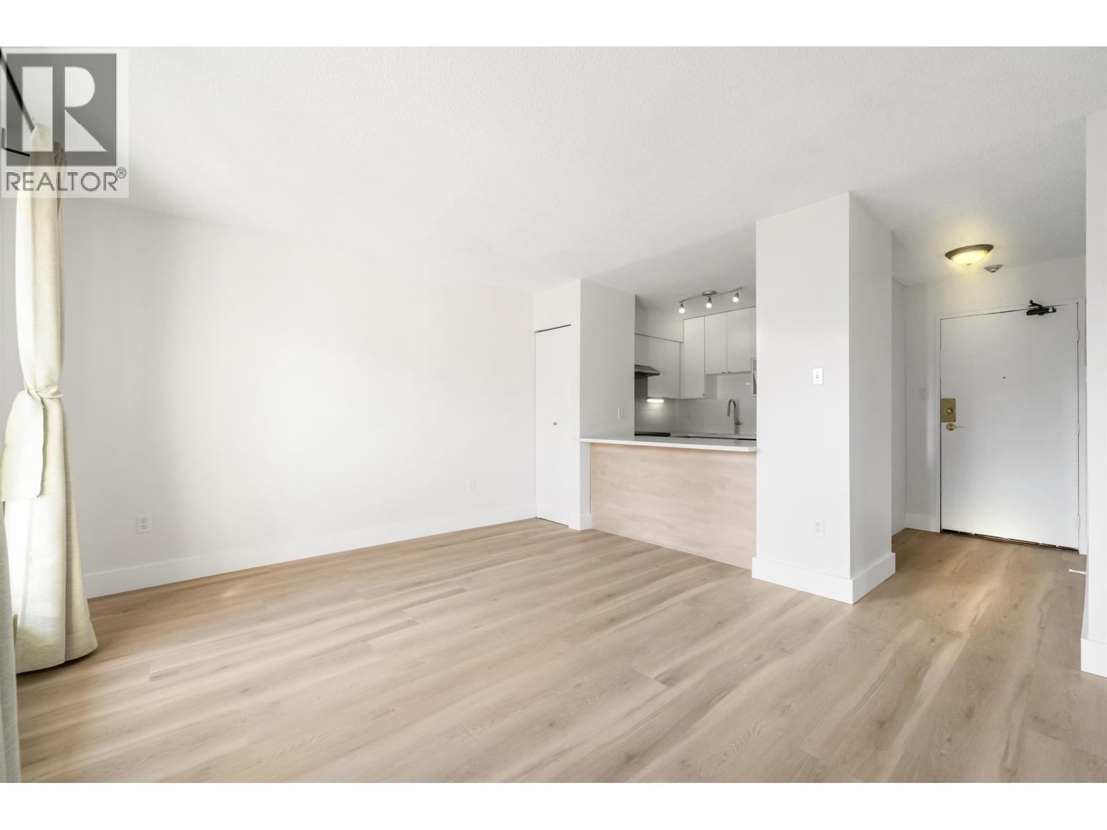 101 1545 E 2nd Avenue, Vancouver, British Columbia  V5N 1C8 - Photo 3 - R3089044