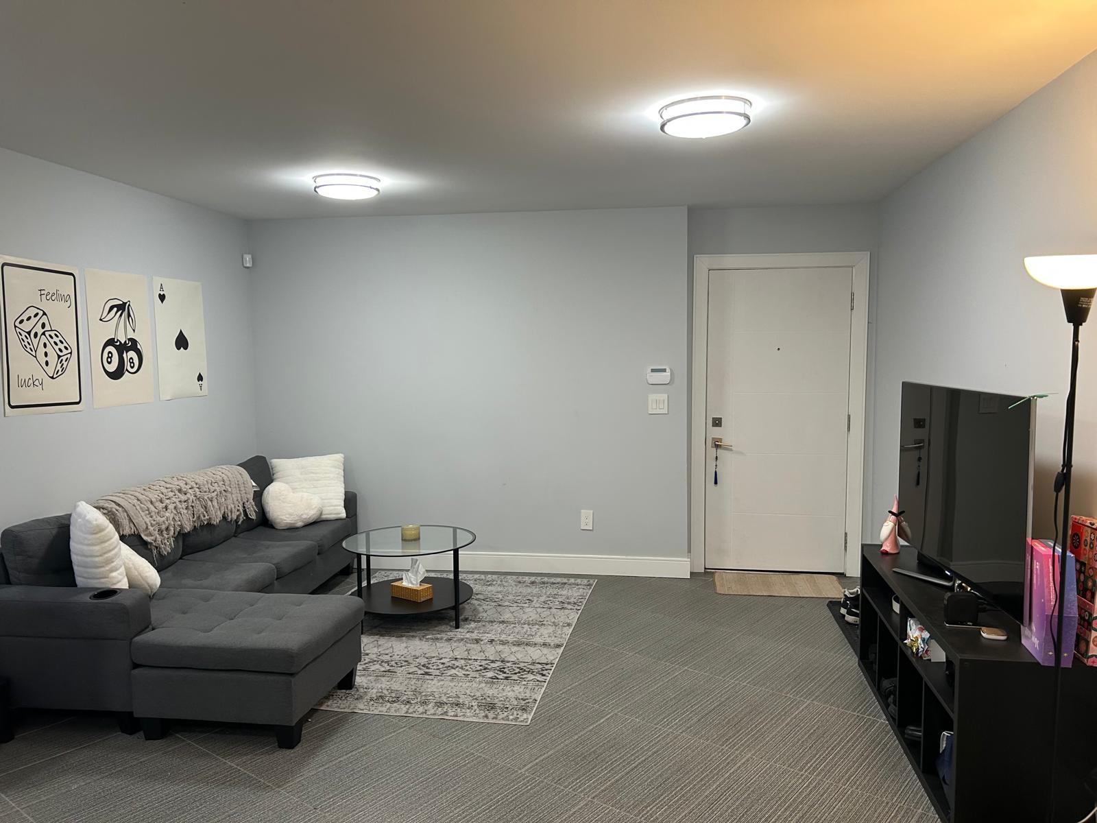 11890 Gilmour Crescent, Delta, British Columbia  V4C 1L1 - Photo 10 - R3089011