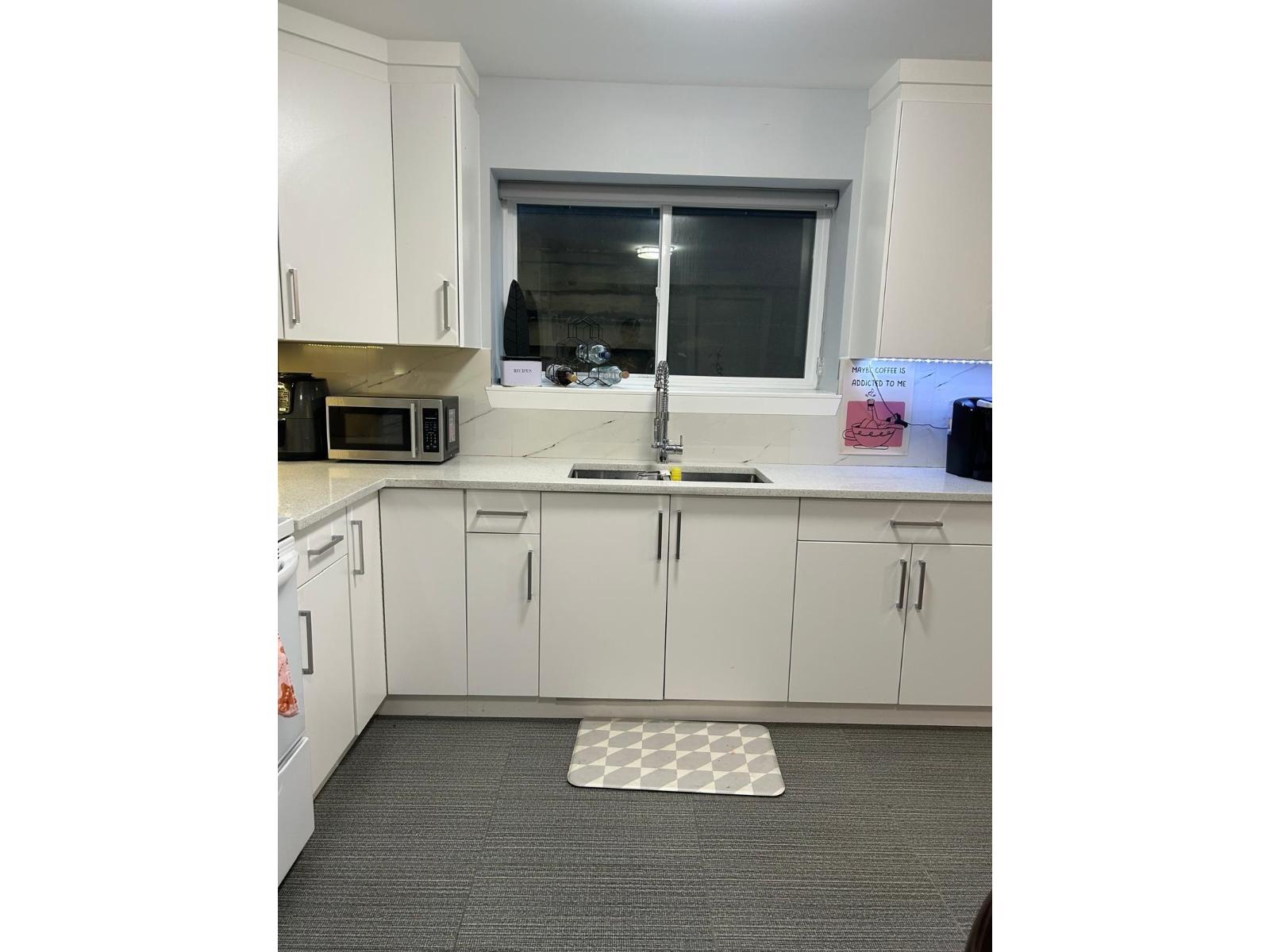 11890 Gilmour Crescent, Delta, British Columbia  V4C 1L1 - Photo 5 - R3089011