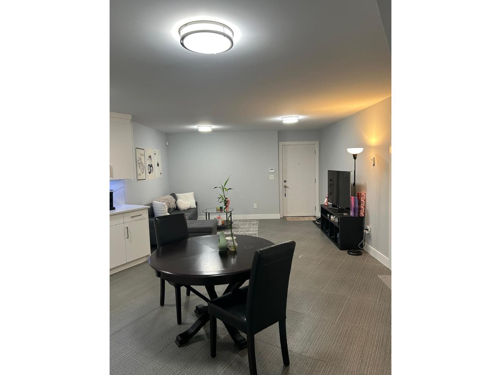 11890 Gilmour Crescent, Delta, British Columbia  V4C 1L1 - Photo 7 - R3089011