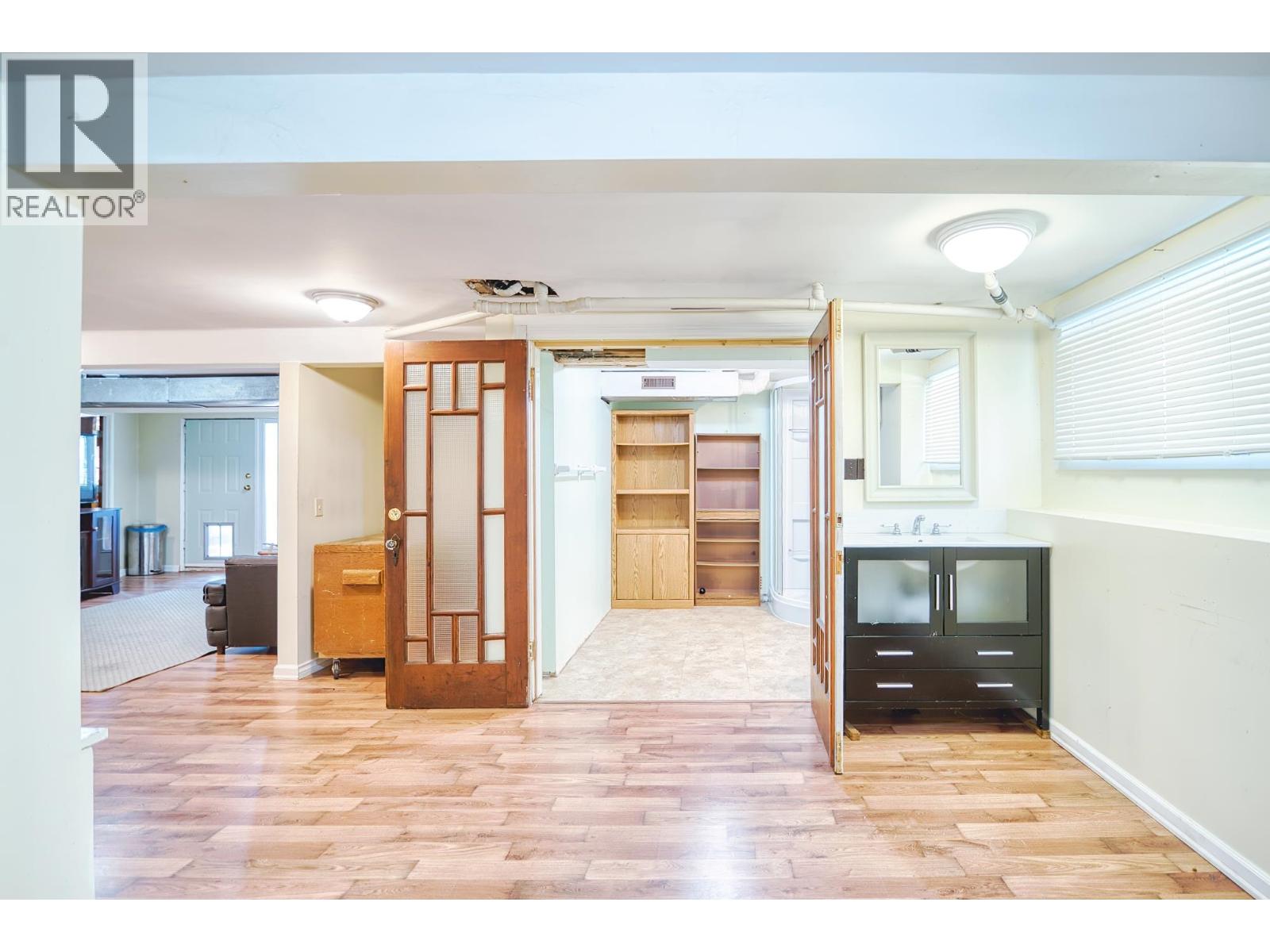 1106 A & B Gladwin Trail Road, Roberts Creek, British Columbia  V0N 2W4 - Photo 28 - R3089300