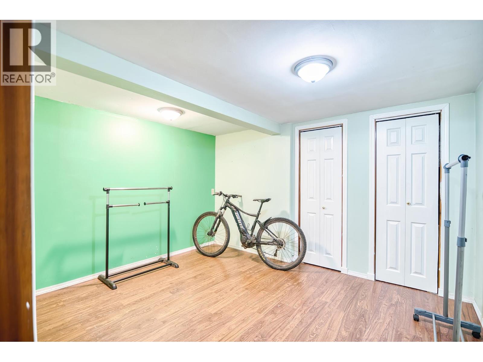 1106 A & B Gladwin Trail Road, Roberts Creek, British Columbia  V0N 2W4 - Photo 30 - R3089300