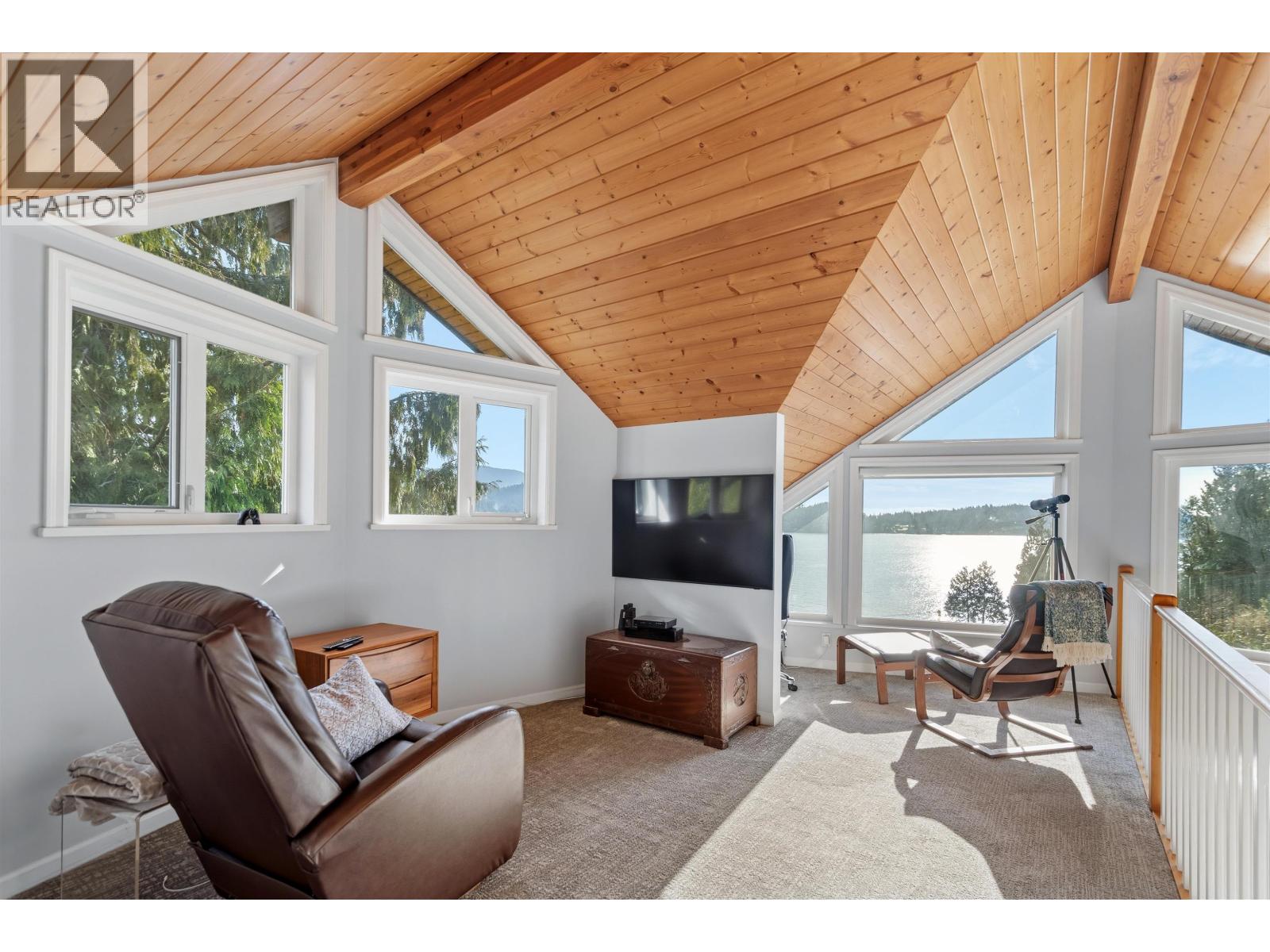 481 Central Avenue, Gibsons, British Columbia  V0N 1V1 - Photo 19 - R3089302