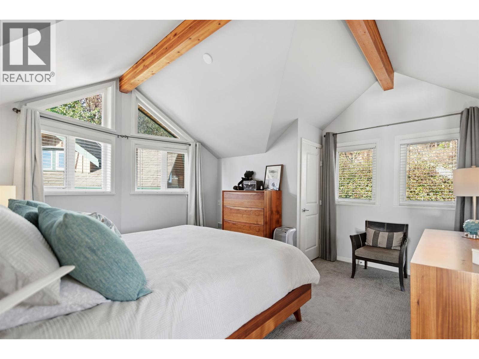 481 Central Avenue, Gibsons, British Columbia  V0N 1V1 - Photo 21 - R3089302