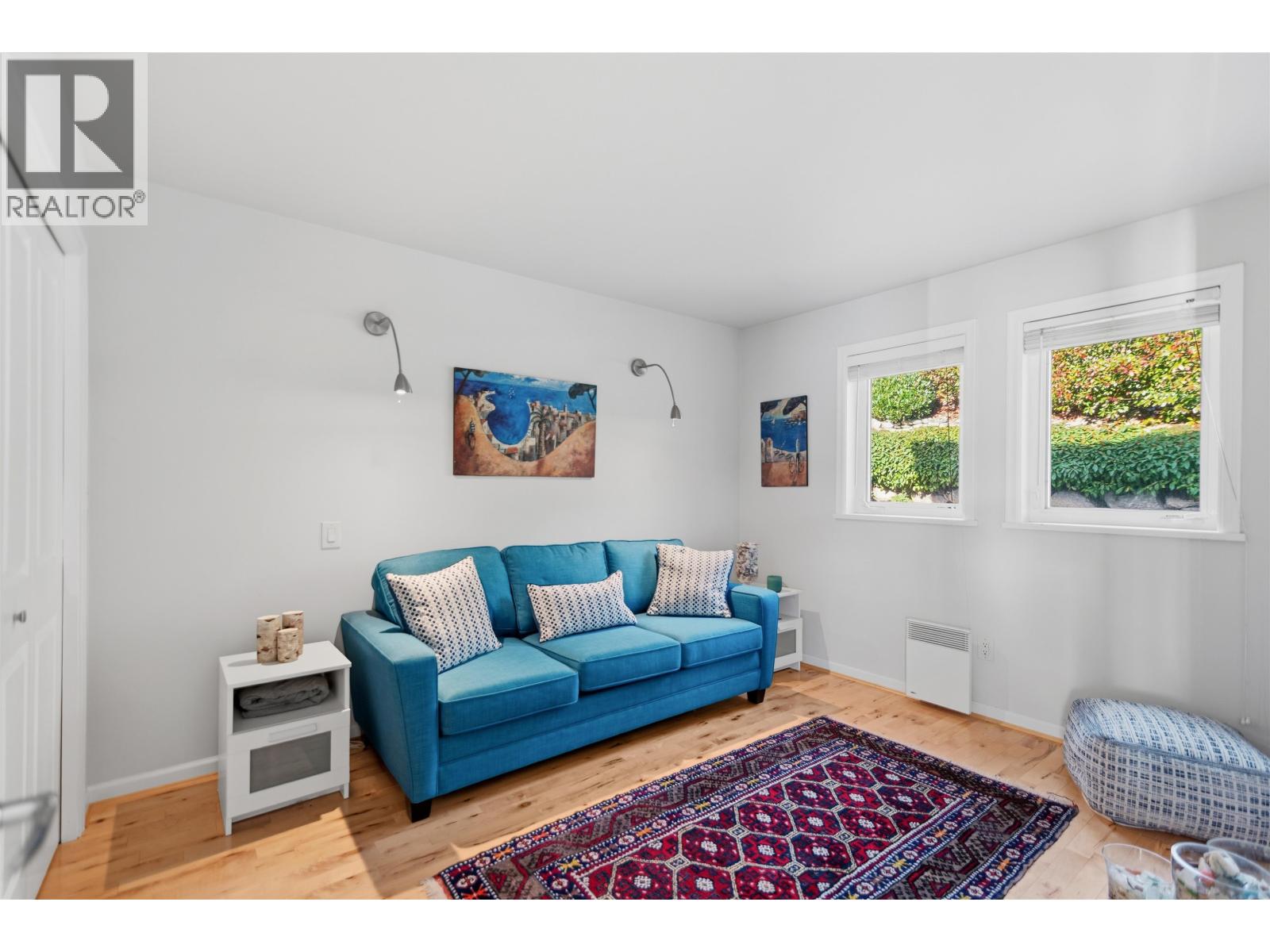 481 Central Avenue, Gibsons, British Columbia  V0N 1V1 - Photo 23 - R3089302