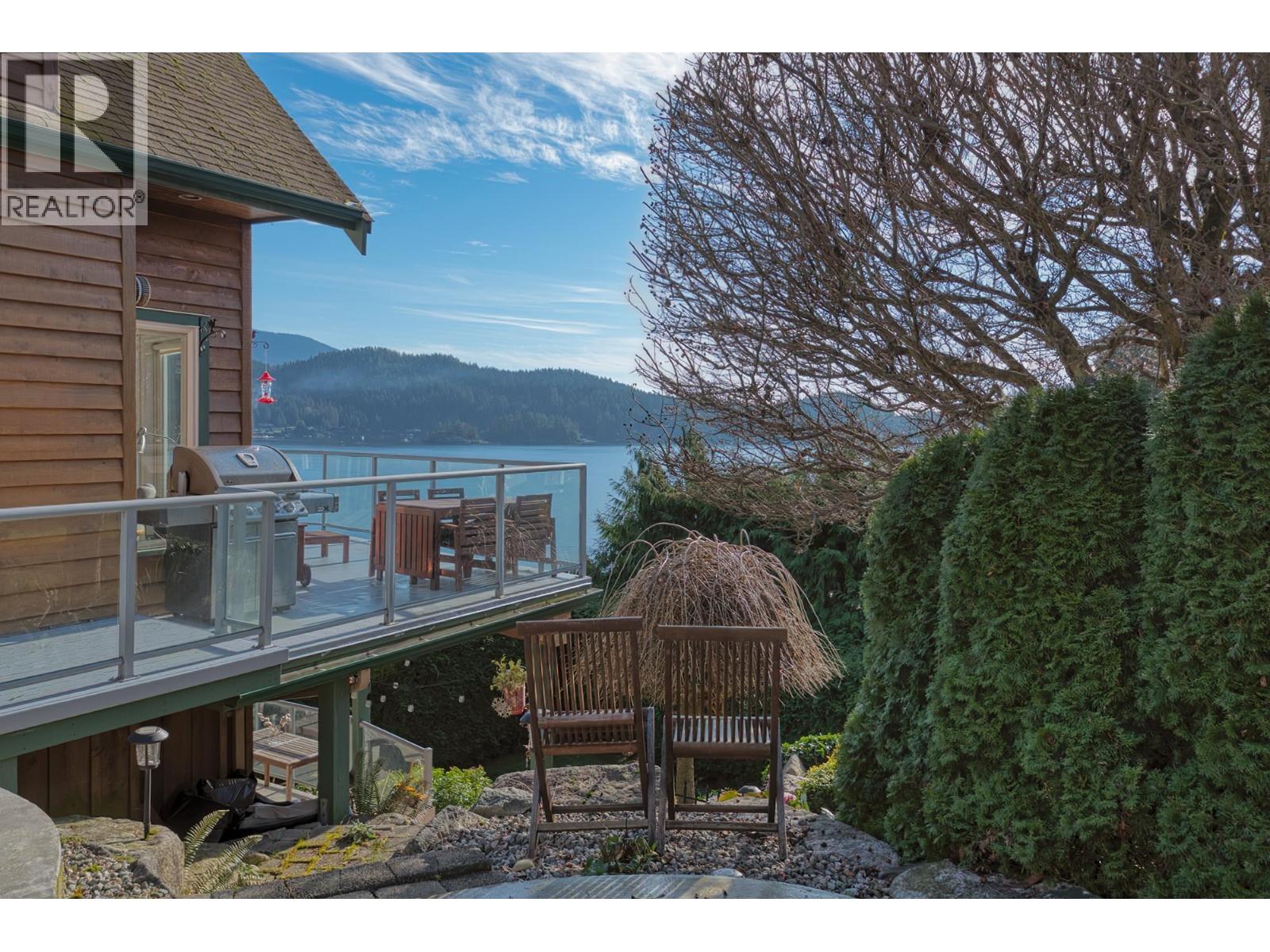 481 Central Avenue, Gibsons, British Columbia  V0N 1V1 - Photo 27 - R3089302