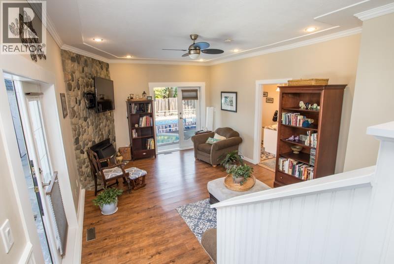 18985 119b Avenue, Pitt Meadows, British Columbia  V3Y 1X4 - Photo 13 - R3089306