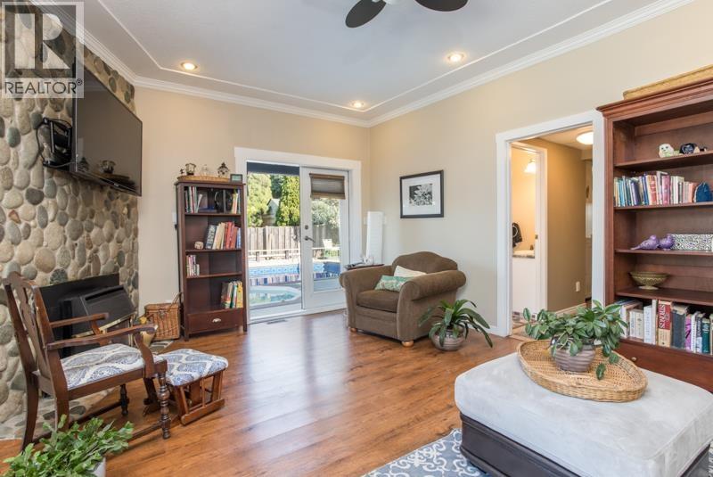 18985 119b Avenue, Pitt Meadows, British Columbia  V3Y 1X4 - Photo 14 - R3089306