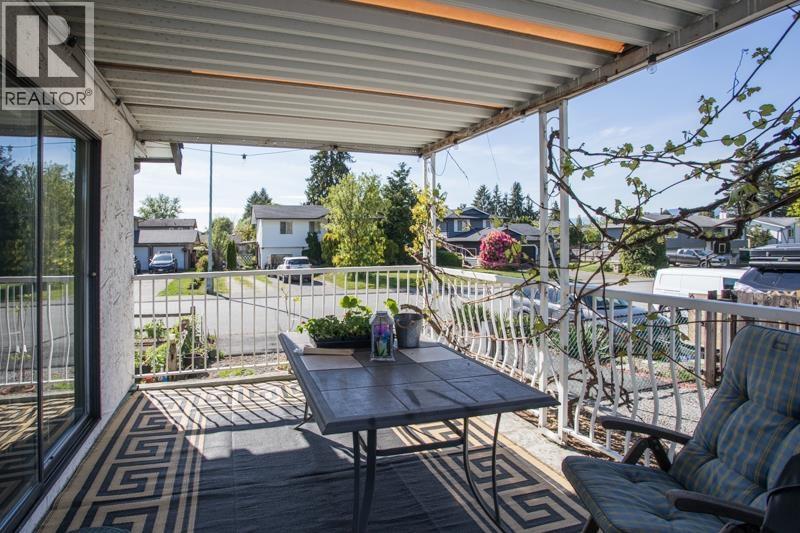 18985 119b Avenue, Pitt Meadows, British Columbia  V3Y 1X4 - Photo 18 - R3089306