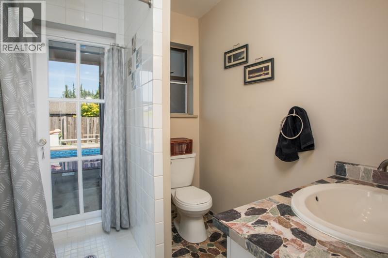 18985 119b Avenue, Pitt Meadows, British Columbia  V3Y 1X4 - Photo 19 - R3089306