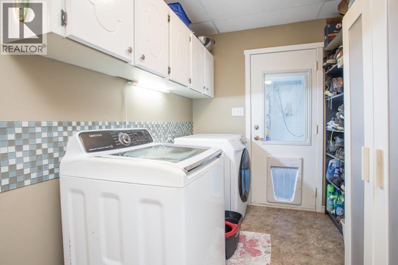 18985 119b Avenue, Pitt Meadows, British Columbia  V3Y 1X4 - Photo 20 - R3089306