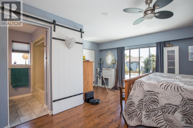 18985 119b Avenue, Pitt Meadows, British Columbia  V3Y 1X4 - Photo 21 - R3089306