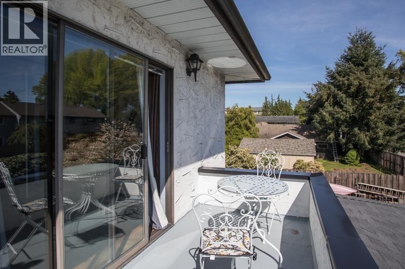 18985 119b Avenue, Pitt Meadows, British Columbia  V3Y 1X4 - Photo 23 - R3089306