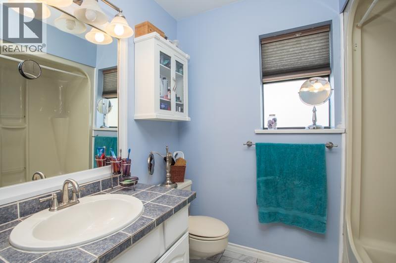 18985 119b Avenue, Pitt Meadows, British Columbia  V3Y 1X4 - Photo 25 - R3089306