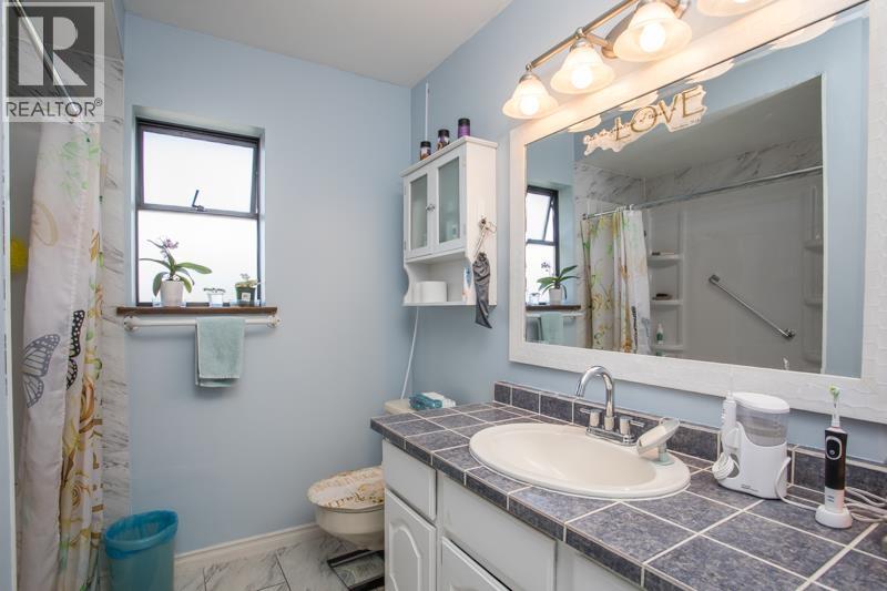 18985 119b Avenue, Pitt Meadows, British Columbia  V3Y 1X4 - Photo 26 - R3089306