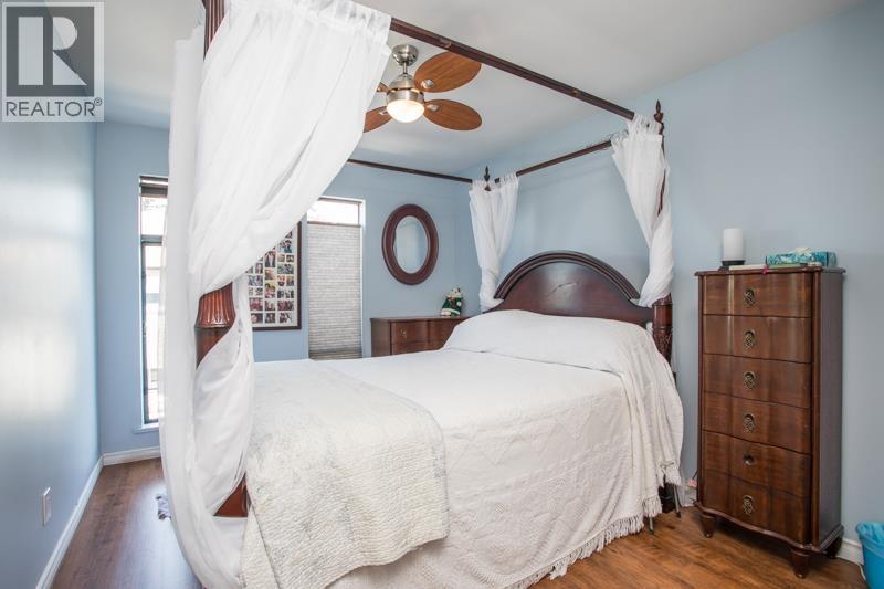 18985 119b Avenue, Pitt Meadows, British Columbia  V3Y 1X4 - Photo 27 - R3089306