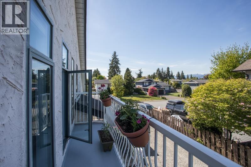 18985 119b Avenue, Pitt Meadows, British Columbia  V3Y 1X4 - Photo 28 - R3089306